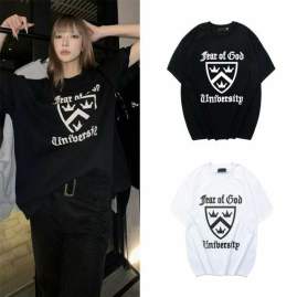Picture of Fear of God T Shirts Short _SKUFOGM-2XLcztx900514777